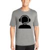 PosiCharge ® Competitor Tee Thumbnail