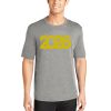 PosiCharge ® Competitor Tee Thumbnail