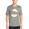 PosiCharge ® Competitor Tee Thumbnail