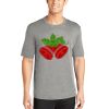 PosiCharge ® Competitor Tee Thumbnail