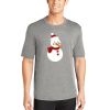 PosiCharge ® Competitor Tee Thumbnail