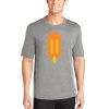 PosiCharge ® Competitor Tee Thumbnail