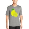 PosiCharge ® Competitor Tee Thumbnail