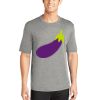 PosiCharge ® Competitor Tee Thumbnail