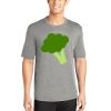 PosiCharge ® Competitor Tee Thumbnail