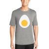 PosiCharge ® Competitor Tee Thumbnail