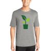 PosiCharge ® Competitor Tee Thumbnail