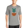 PosiCharge ® Competitor Tee Thumbnail