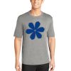 PosiCharge ® Competitor Tee Thumbnail