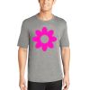 PosiCharge ® Competitor Tee Thumbnail
