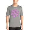 PosiCharge ® Competitor Tee Thumbnail