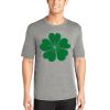 PosiCharge ® Competitor Tee Thumbnail