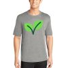 PosiCharge ® Competitor Tee Thumbnail
