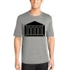 PosiCharge ® Competitor Tee Thumbnail