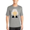 PosiCharge ® Competitor Tee Thumbnail