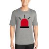PosiCharge ® Competitor Tee Thumbnail