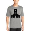 PosiCharge ® Competitor Tee Thumbnail