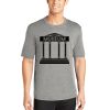 PosiCharge ® Competitor Tee Thumbnail