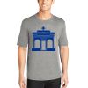PosiCharge ® Competitor Tee Thumbnail