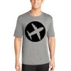 PosiCharge ® Competitor Tee Thumbnail
