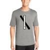 PosiCharge ® Competitor Tee Thumbnail