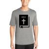 PosiCharge ® Competitor Tee Thumbnail