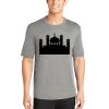 PosiCharge ® Competitor Tee Thumbnail