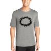 PosiCharge ® Competitor Tee Thumbnail