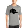PosiCharge ® Competitor Tee Thumbnail