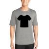 PosiCharge ® Competitor Tee Thumbnail