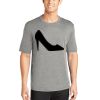 PosiCharge ® Competitor Tee Thumbnail
