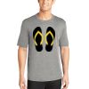 PosiCharge ® Competitor Tee Thumbnail