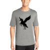 PosiCharge ® Competitor Tee Thumbnail