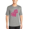 PosiCharge ® Competitor Tee Thumbnail