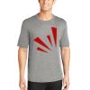 PosiCharge ® Competitor Tee Thumbnail
