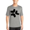 PosiCharge ® Competitor Tee Thumbnail