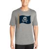 PosiCharge ® Competitor Tee Thumbnail