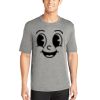 PosiCharge ® Competitor Tee Thumbnail