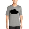 PosiCharge ® Competitor Tee Thumbnail