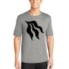 PosiCharge ® Competitor Tee Thumbnail