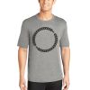 PosiCharge ® Competitor Tee Thumbnail
