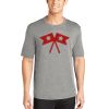 PosiCharge ® Competitor Tee Thumbnail
