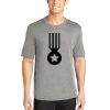 PosiCharge ® Competitor Tee Thumbnail