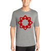 PosiCharge ® Competitor Tee Thumbnail