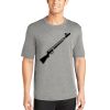 PosiCharge ® Competitor Tee Thumbnail