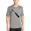 PosiCharge ® Competitor Tee Thumbnail