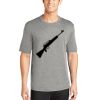PosiCharge ® Competitor Tee Thumbnail