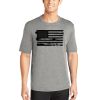 PosiCharge ® Competitor Tee Thumbnail
