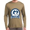 Long Sleeve PosiCharge ® Competitor Tee Thumbnail