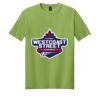 Softstyle ® T Shirt Thumbnail